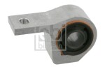 FEBI BILSTEIN Puks 23405