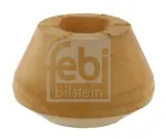 FEBI BILSTEIN  Puhver, mootorikinnitus 23408