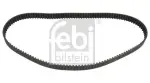 FEBI BILSTEIN Hammasrihm 23411
