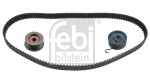 FEBI BILSTEIN Hammasrihma komplekt 23415