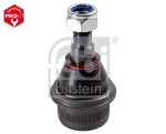 FEBI BILSTEIN  Kande-/juhtliigend ProKit 23417