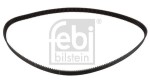 FEBI BILSTEIN  Hammasrihm 23419