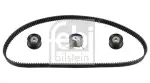 FEBI BILSTEIN Hammasrihma komplekt 23423