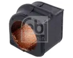 FEBI BILSTEIN  Kinnitus,stabilisaator 23424