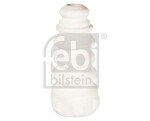 FEBI BILSTEIN  Puhver, vedrustus 23430