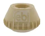 FEBI BILSTEIN  Puhver, mootorikinnitus 23440