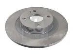 FEBI BILSTEIN Piduriketas 23443