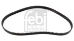 FEBI BILSTEIN Hammasrihm 23445
