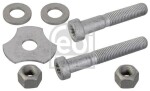 FEBI BILSTEIN  Montaažikomplekt, roolisüsteem 23459