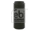 FEBI BILSTEIN Kaitsemüts/kaitsekumm,  amort 23472