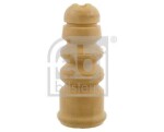 FEBI BILSTEIN  Puhver, vedrustus 23478