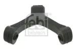 FEBI BILSTEIN Kinnitus,  väljalaskesüsteem 23484