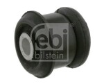 FEBI BILSTEIN Kinnitus, sillatala 23510
