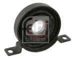 FEBI BILSTEIN  Paigutus,kardaan 23533