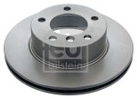 FEBI BILSTEIN  Piduriketas 23535