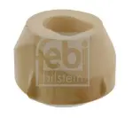 FEBI BILSTEIN  Puhver, mootorikinnitus 23537