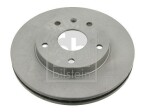 FEBI BILSTEIN Piduriketas 23539