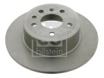 FEBI BILSTEIN Piduriketas 23544