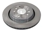FEBI BILSTEIN Piduriketas 23545
