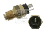 FEBI BILSTEIN Andur, Jahutusvedeliku temp. 23547