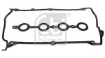 FEBI BILSTEIN  Tihendikomplekt, klapikaas 23548