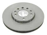 FEBI BILSTEIN  Piduriketas 23549