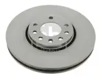 FEBI BILSTEIN  Piduriketas 23550