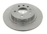 FEBI BILSTEIN  Piduriketas 23551