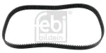 FEBI BILSTEIN Hammasrihm 23554