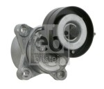 FEBI BILSTEIN Rihmapinguti,  soonrihm 23556