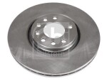 FEBI BILSTEIN Piduriketas 23559