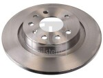 FEBI BILSTEIN  Piduriketas 23562