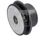 FEBI BILSTEIN Puks 23568