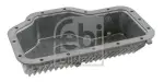 FEBI BILSTEIN Õlivann 23569
