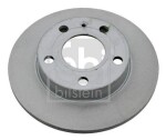 FEBI BILSTEIN  Piduriketas 23570