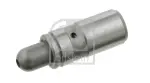 FEBI BILSTEIN Hüdrotõukur (Klapitapp,  Klapitõukur) 23571