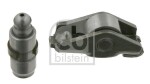 FEBI BILSTEIN Nookur, mootorijuhtimine 23573