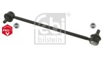 FEBI BILSTEIN Stabilisaatorivarras ProKit 23575