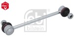 FEBI BILSTEIN Stabilisaatorivarras ProKit 23579