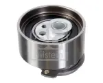 FEBI BILSTEIN Pingutusrull,  Hammasrihm 23599