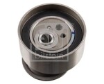 FEBI BILSTEIN Pingutusrull,  Hammasrihm 23601