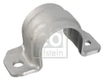 FEBI BILSTEIN  Kinnitus,stabilisaatoripaigutus febi Plus 23604