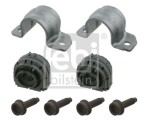 FEBI BILSTEIN Laagrikomplekt,  stabilisaator 23606