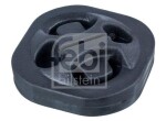 FEBI BILSTEIN  Kinnitus,väljalaskesüsteem 23620