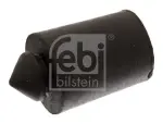 FEBI BILSTEIN Puhver, summuti 23624