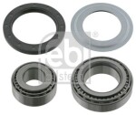 FEBI BILSTEIN Rattalaagrikomplekt 23625