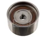 FEBI BILSTEIN Seade-/juhtrull,  hammasrihm 23627