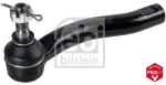 FEBI BILSTEIN  Rooliots ProKit 23629