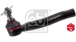 FEBI BILSTEIN  Rooliots ProKit 23630