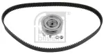 FEBI BILSTEIN  Hammasrihma komplekt 23634